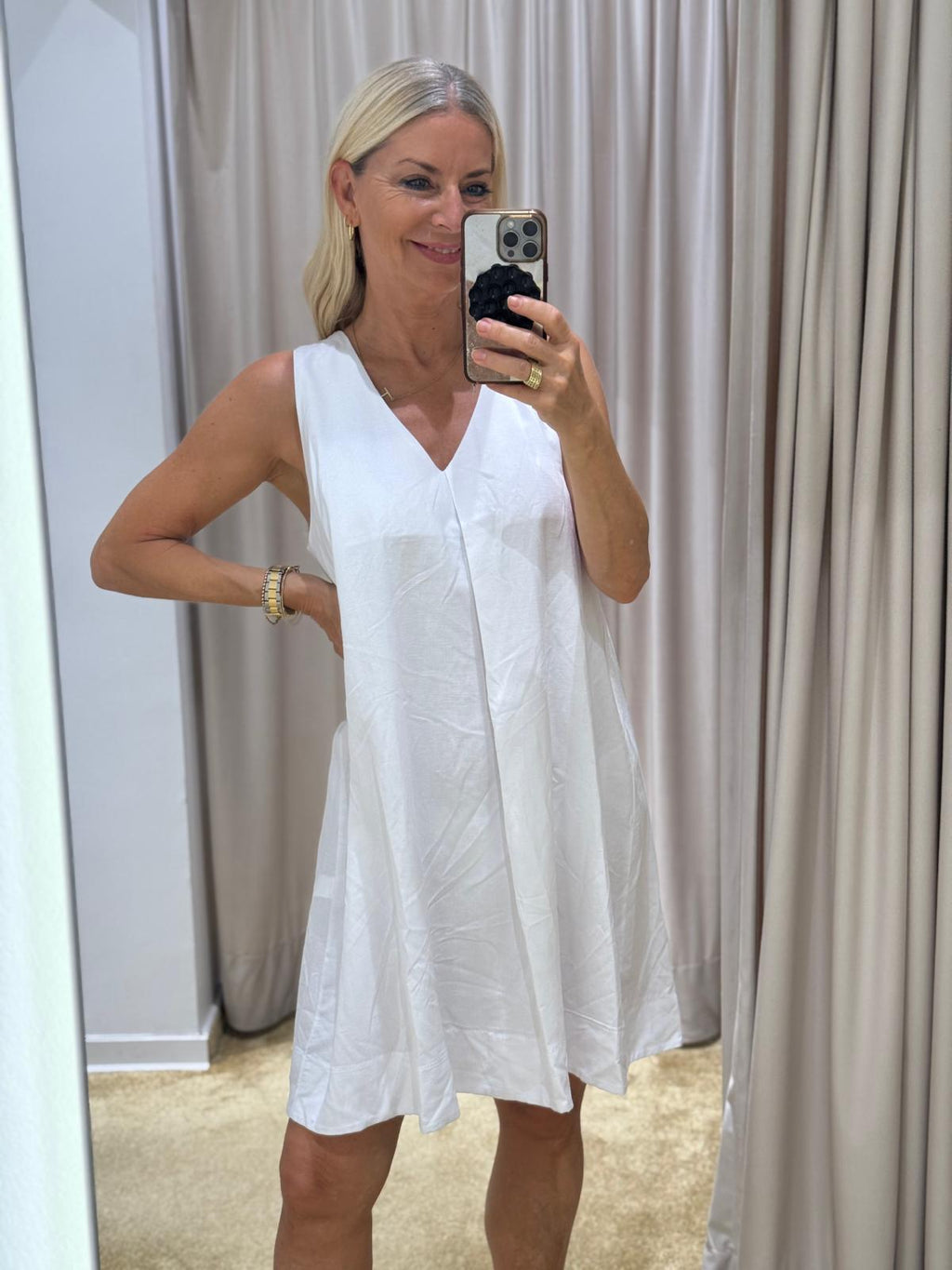Kleid | Lenja