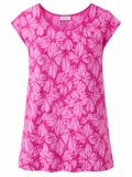 Da. Kleider - Bella Italia - pink - 40