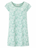 Da. Kleider - Bella Italia - mint - 36