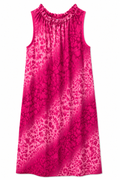 Da. Kleider - Bella Italia - pink - one size