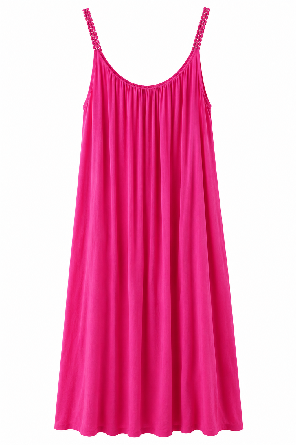 Da. Kleider - Bella Italia - pink - one size