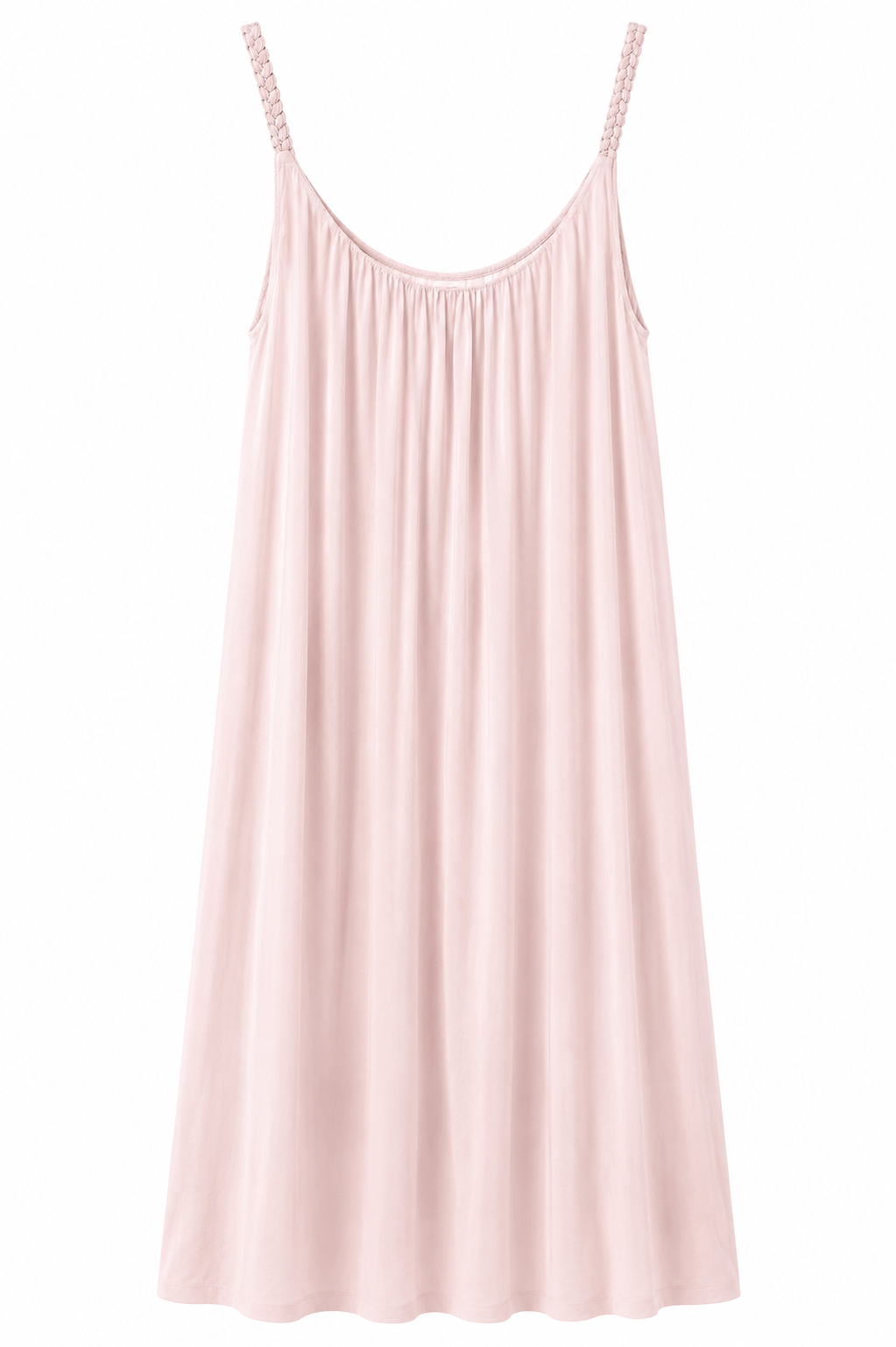 Da. Kleider - Bella Italia - rosa - one size