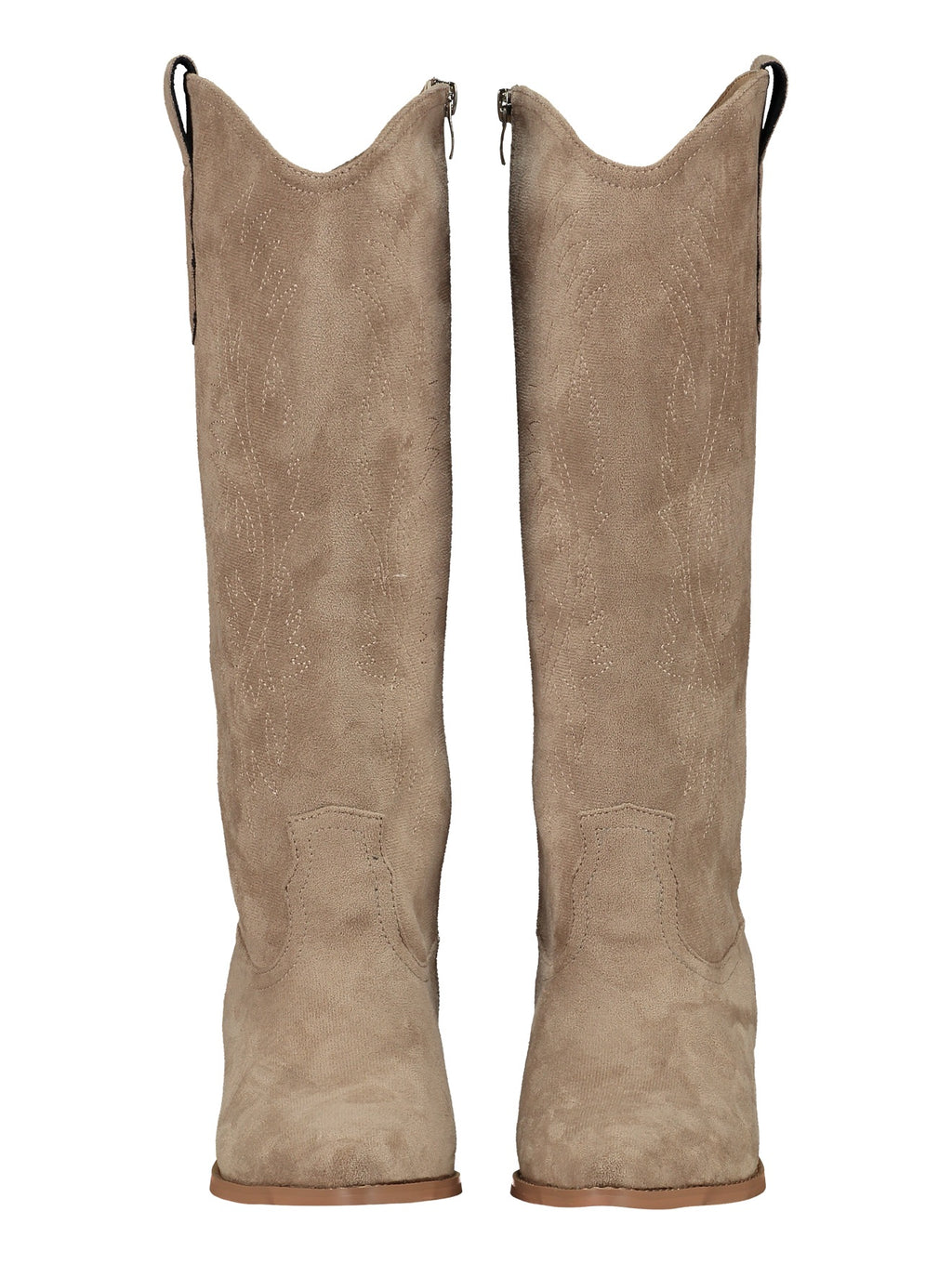 Cowboyboots