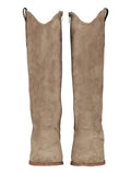 Cowboyboots