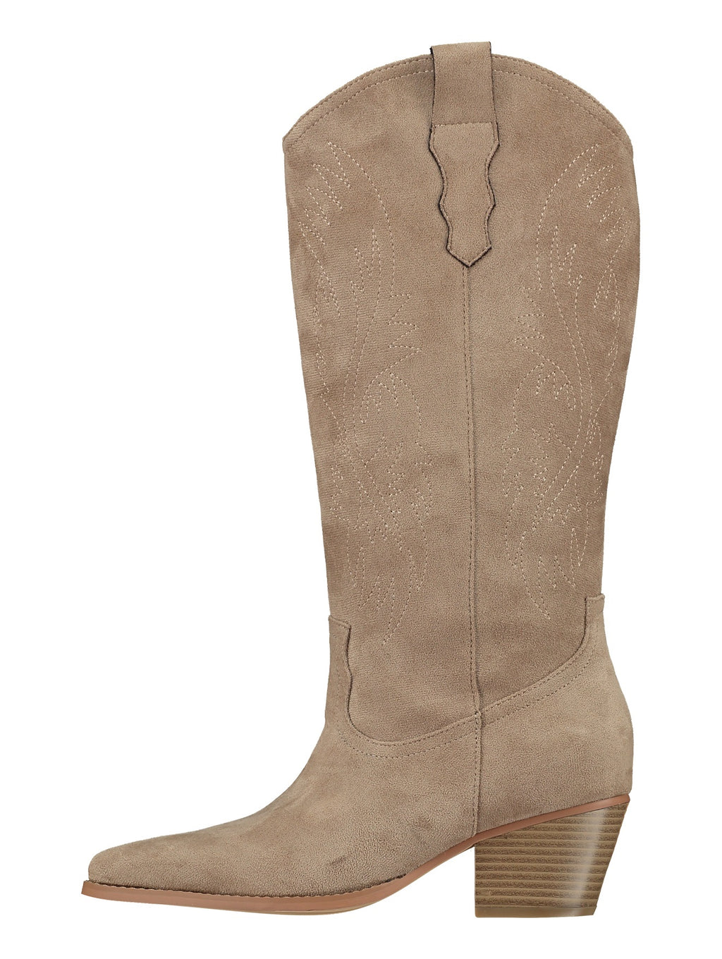 Cowboyboots