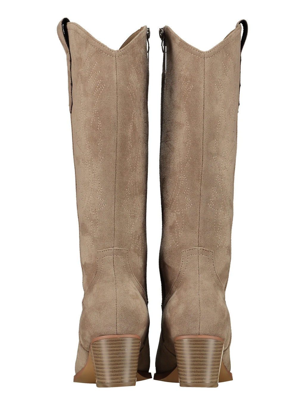 Cowboyboots