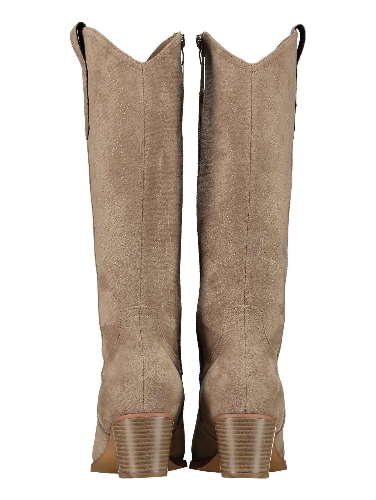 Cowboyboots