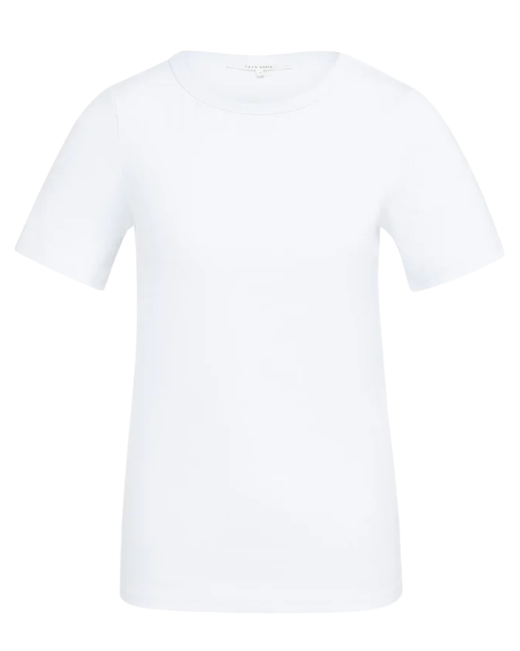 T-Shirt | YaYa
