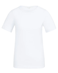T-Shirt | YaYa