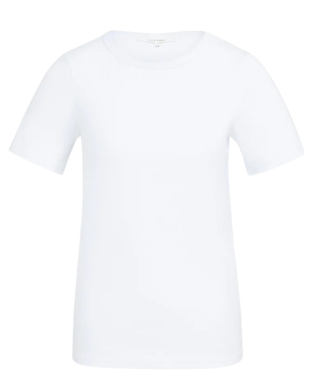 T-Shirt | YaYa