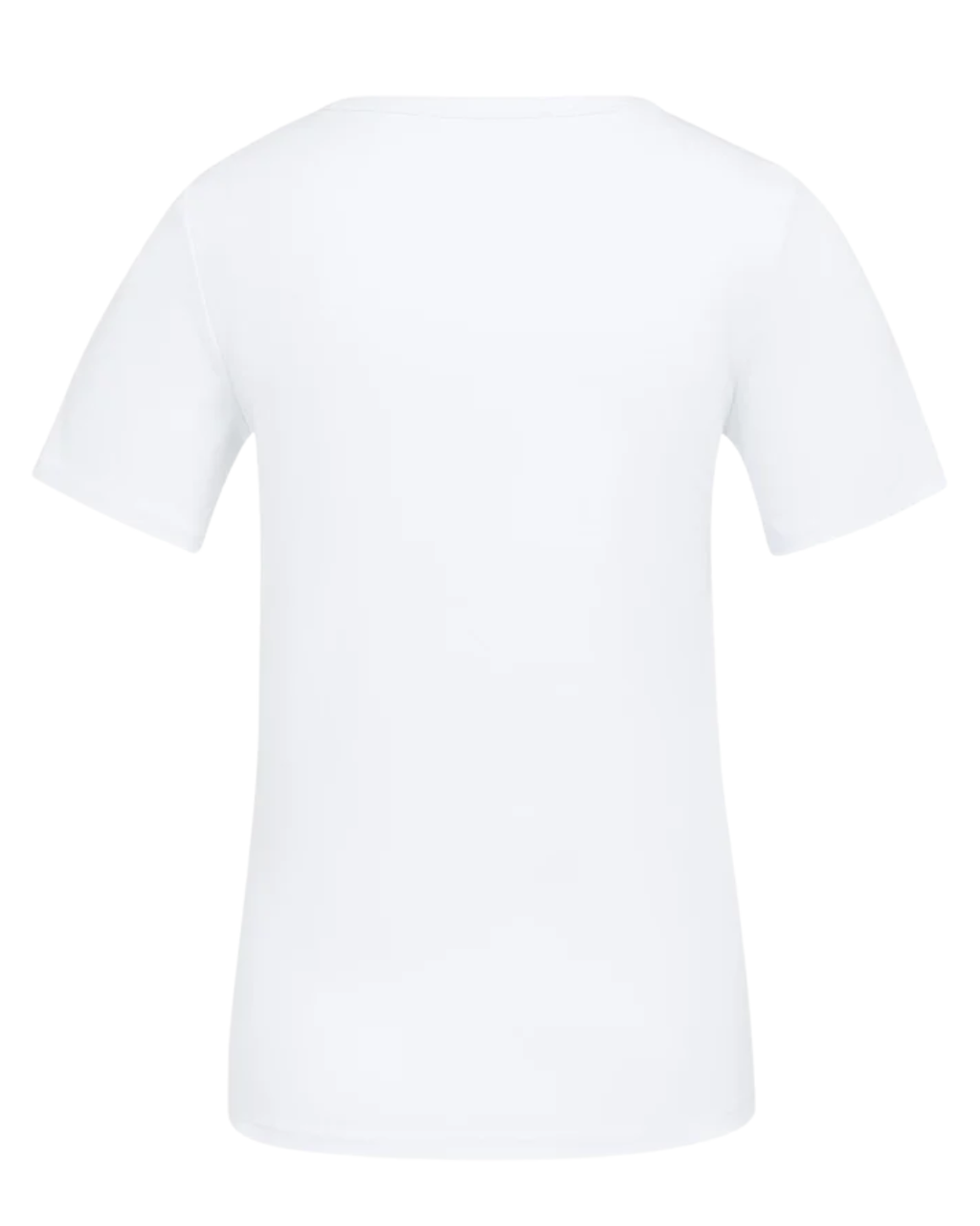 T-Shirt | YaYa