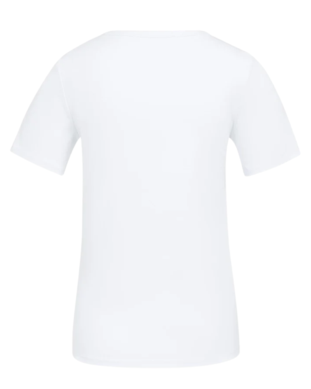 T-Shirt | YaYa