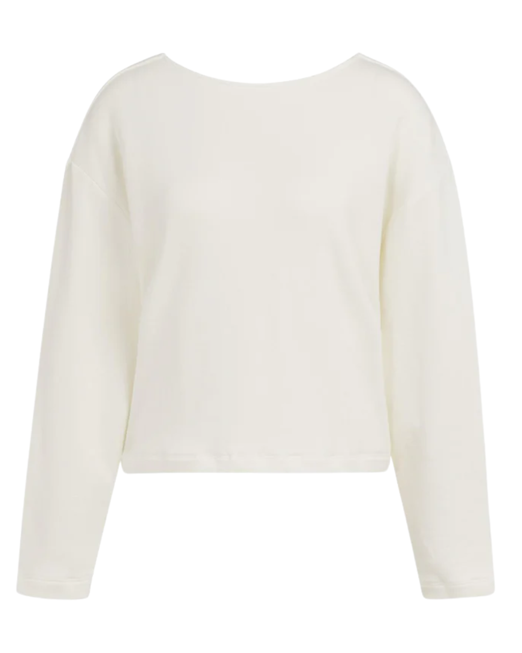 Sweatshirt | YaYa