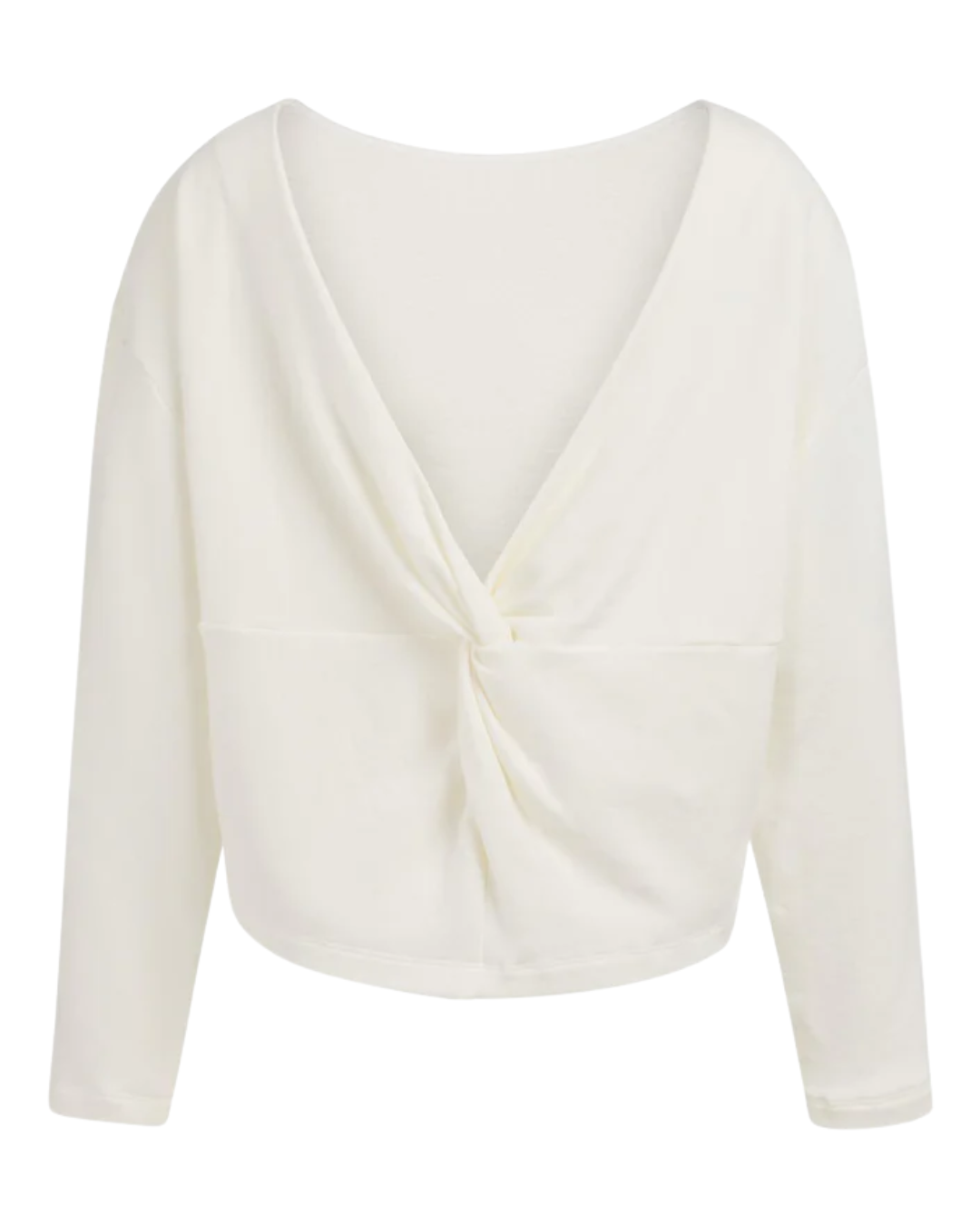 Sweatshirt | YaYa
