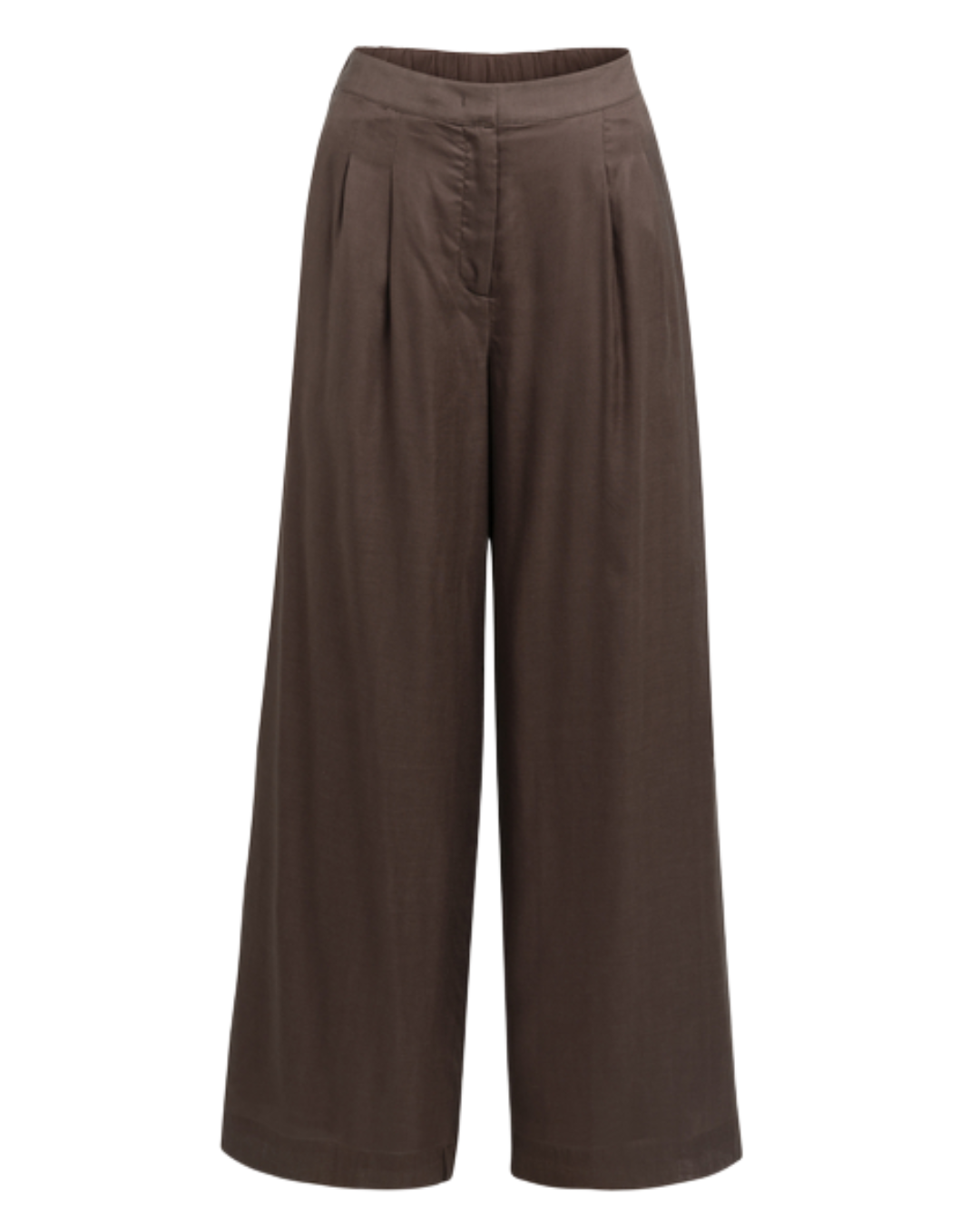 Hose | YaYa
