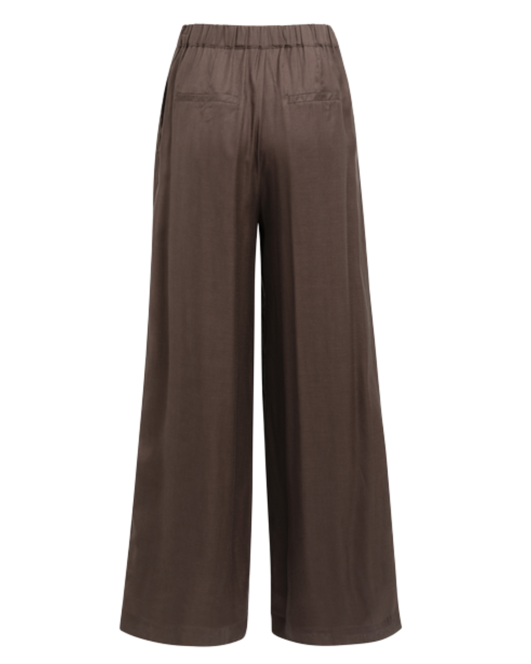 Hose | YaYa