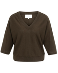 Strickshirt | YaYa