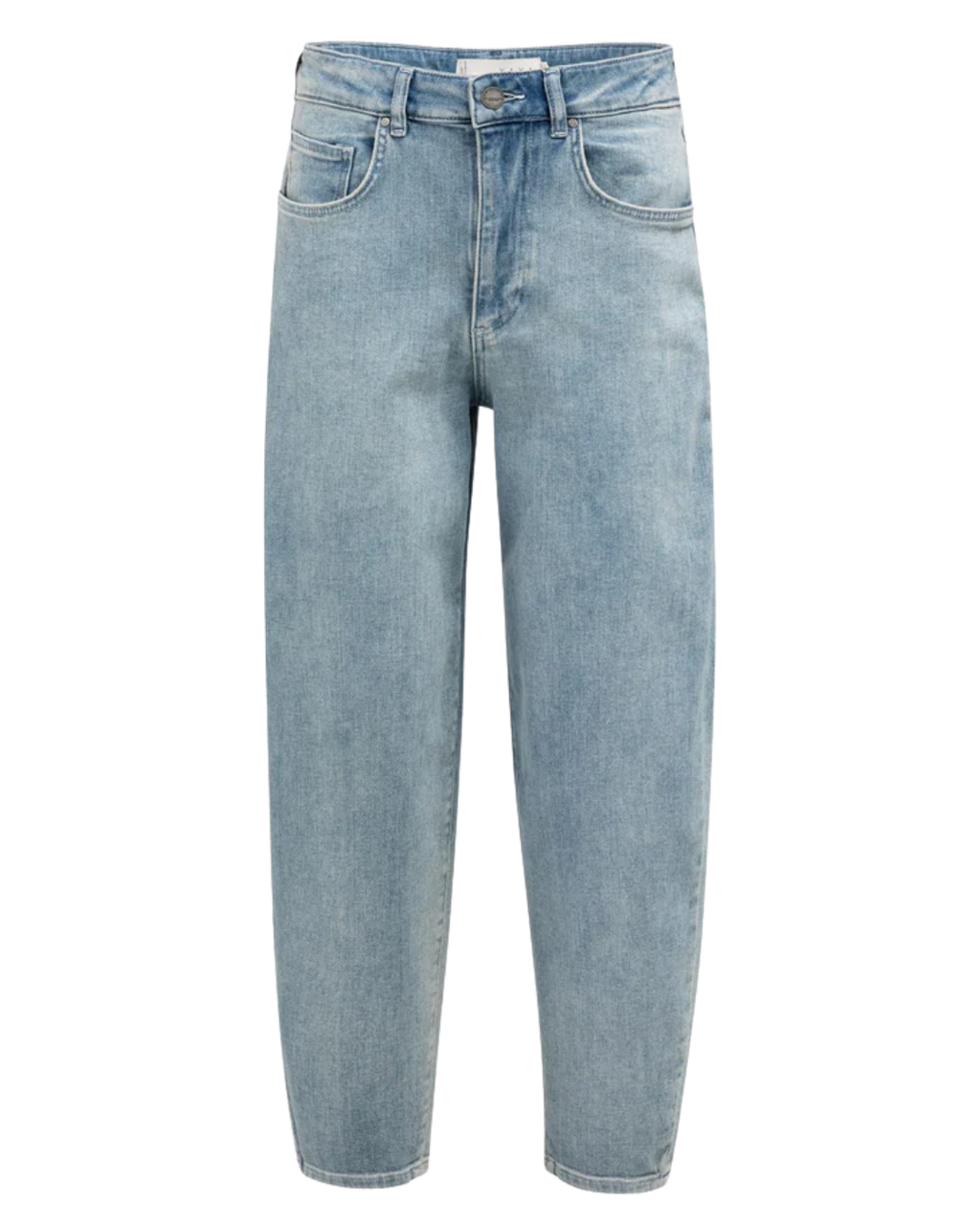 Jeans | YaYa