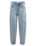 Jeans | YaYa