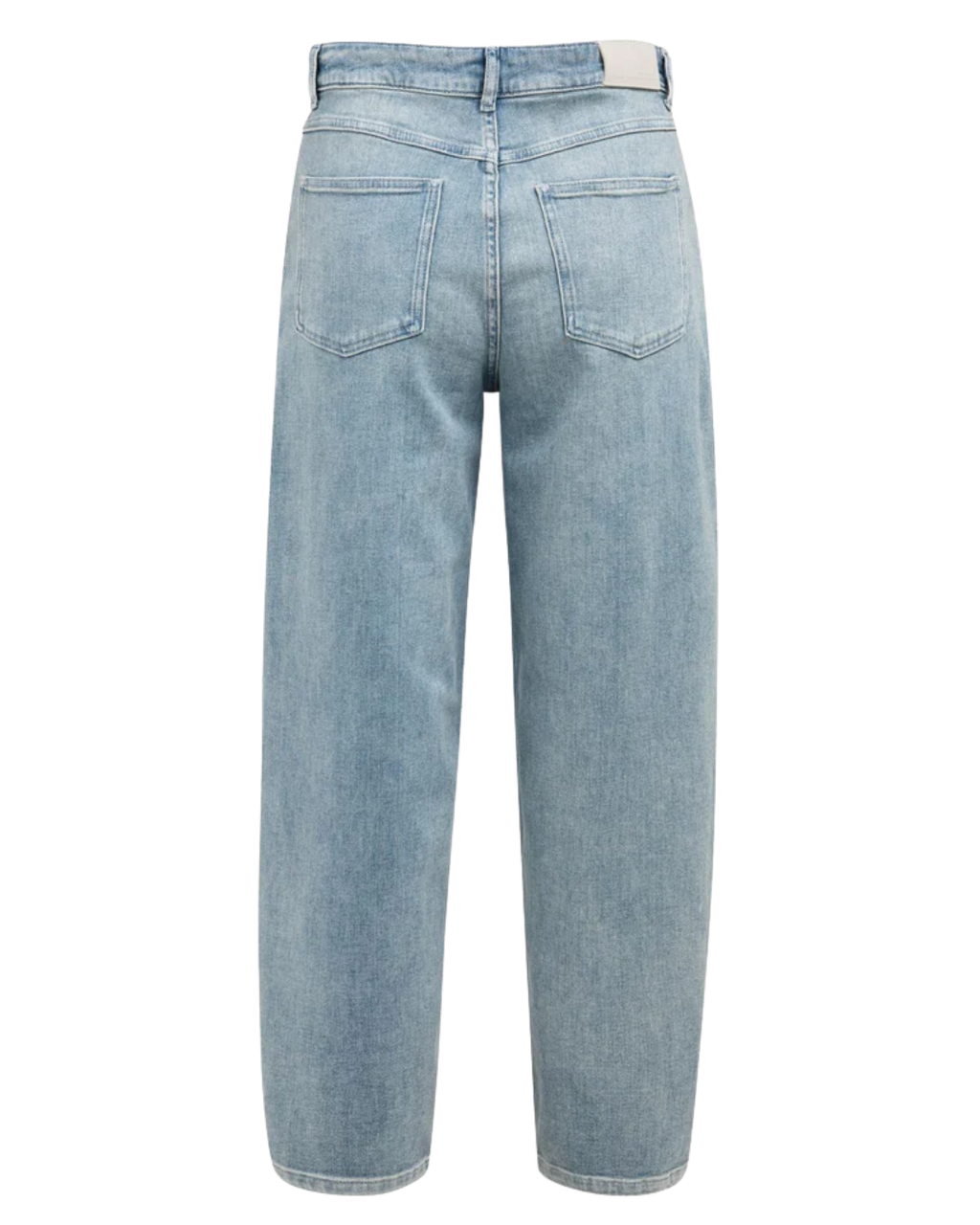 Jeans | YaYa