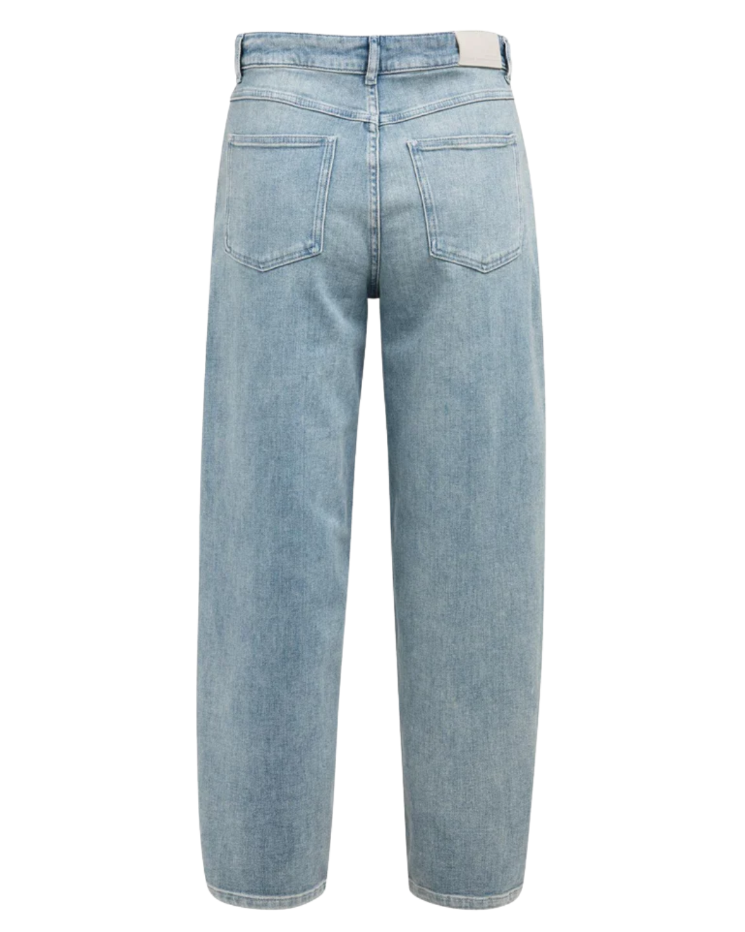 Jeans | YaYa