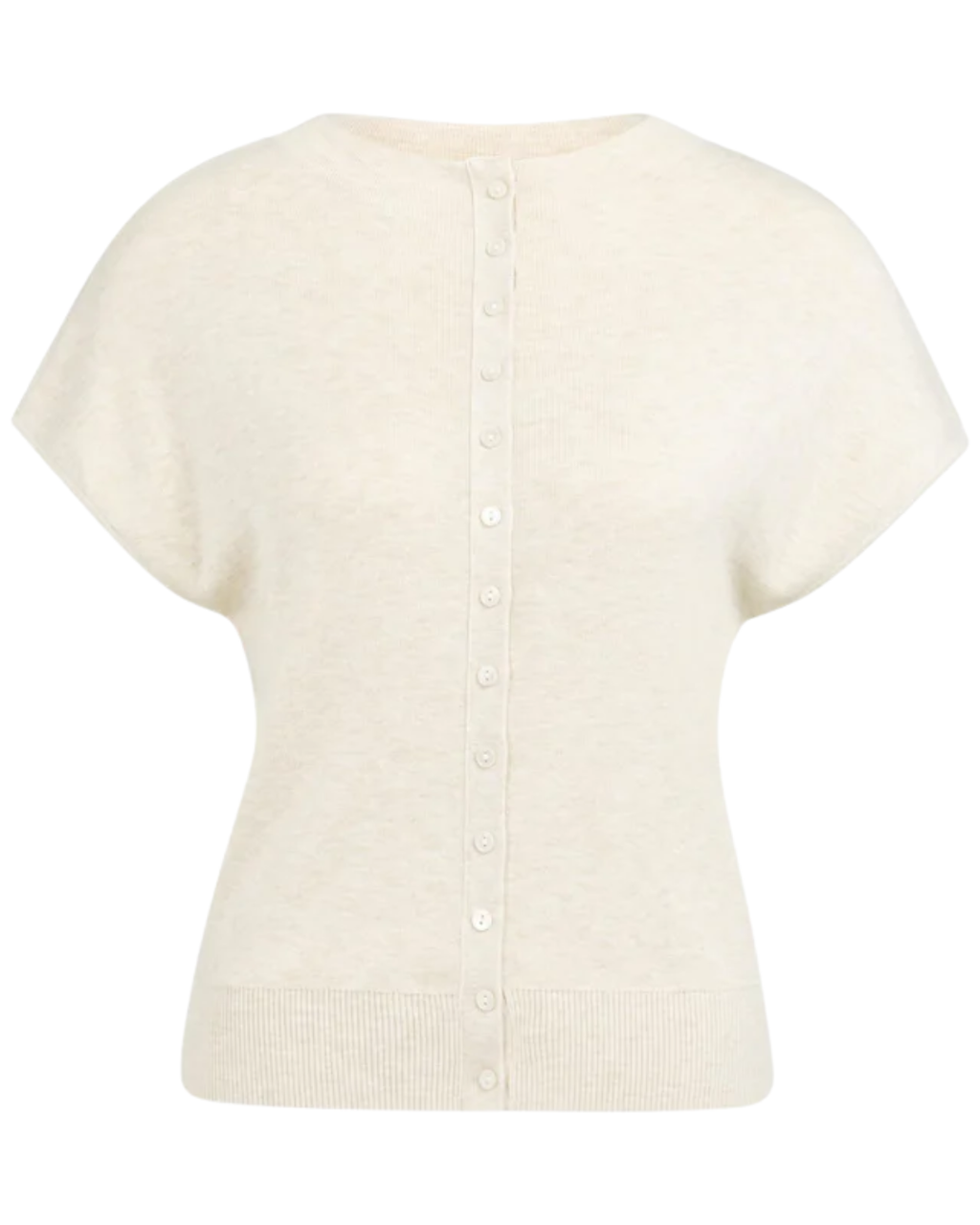 Strickjacke | YaYa