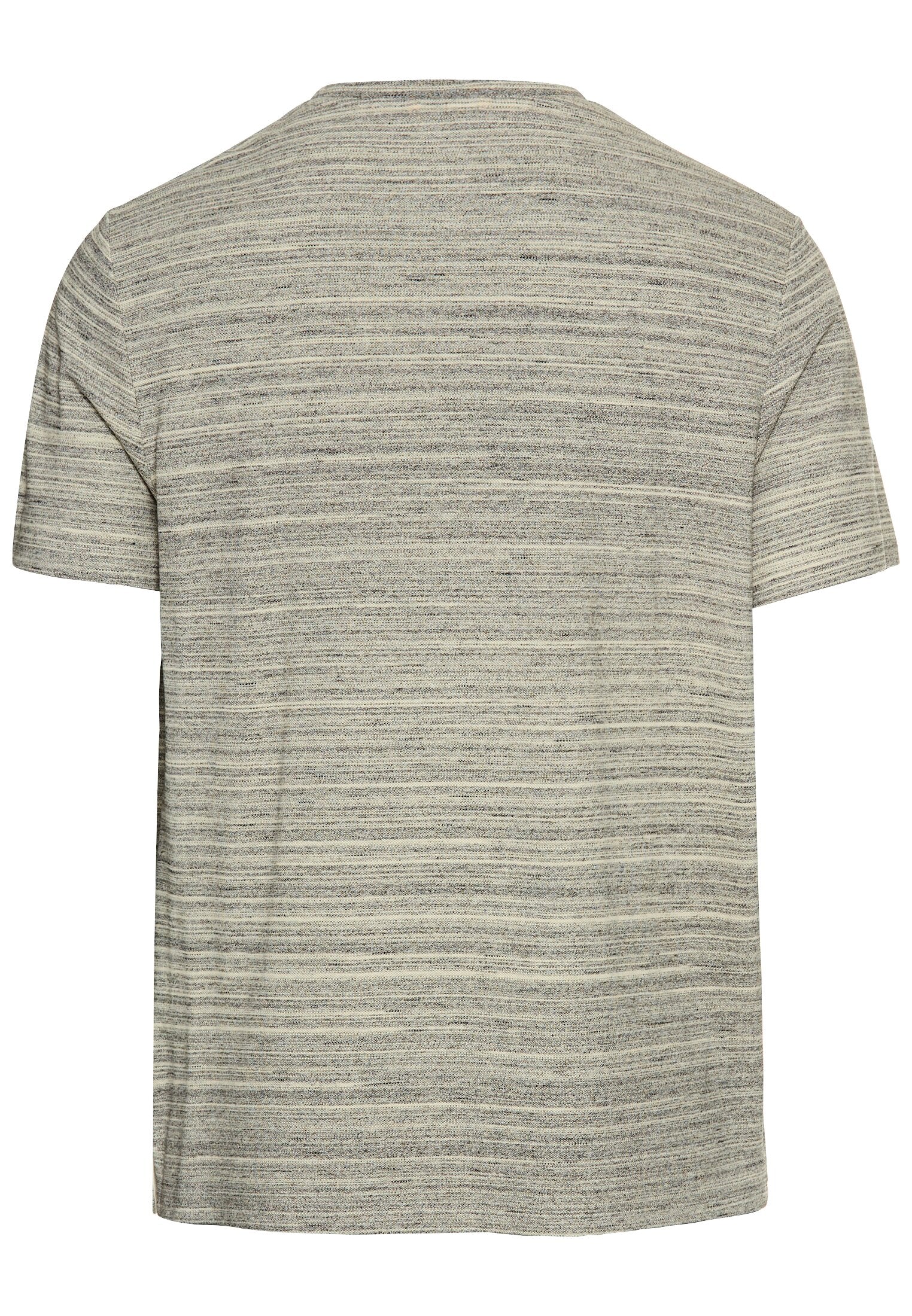 T-Shirt mit Cooling Performance