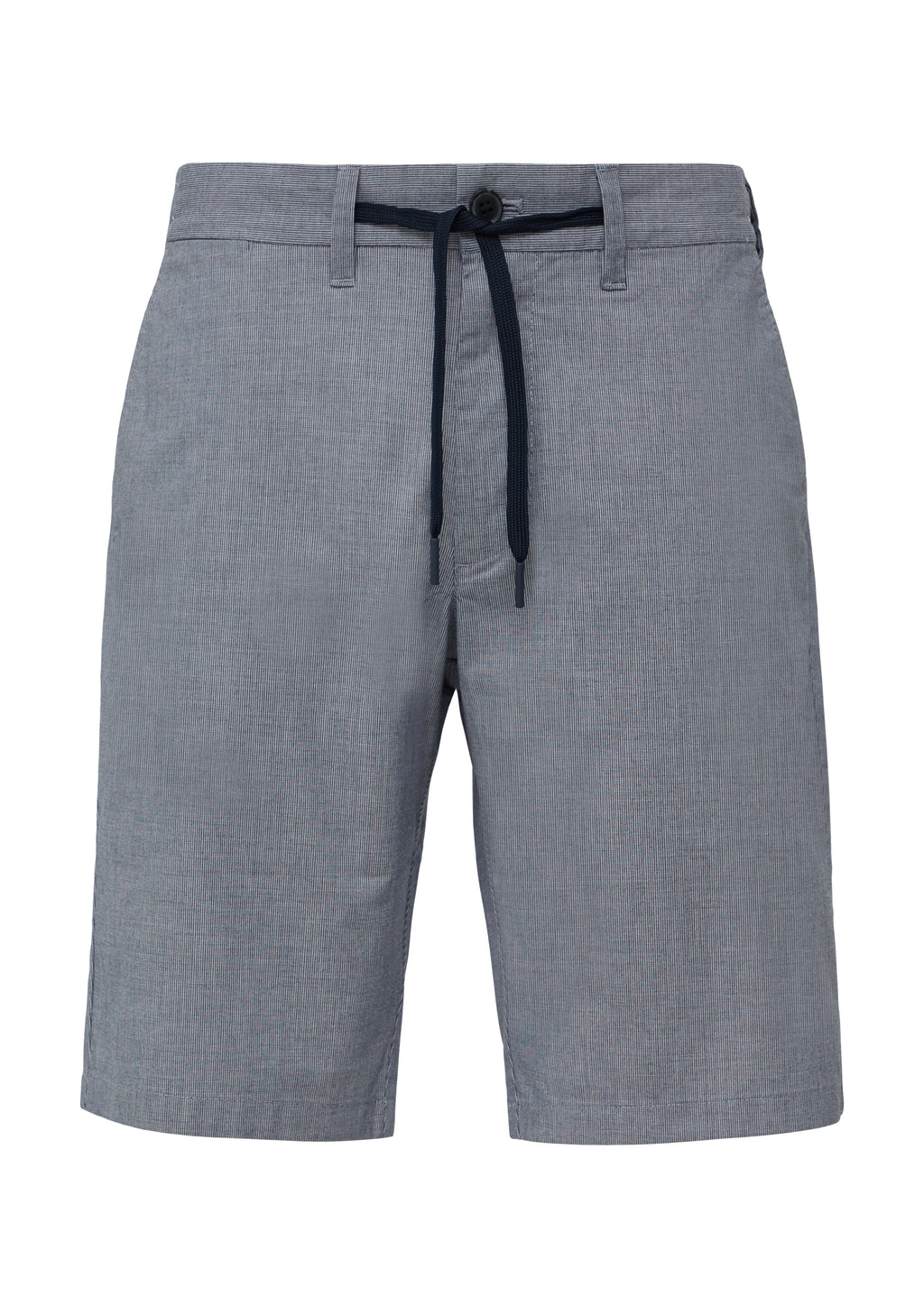 Chino-Shorts