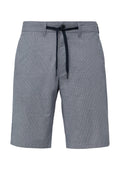Chino-Shorts