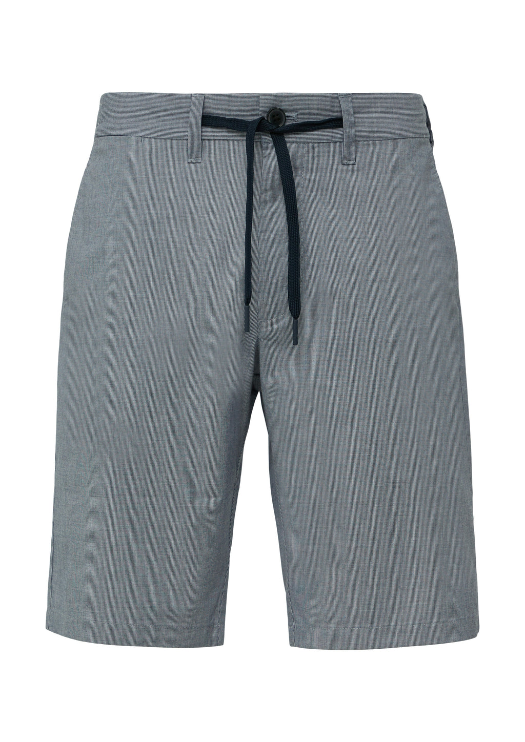 Chino-Shorts