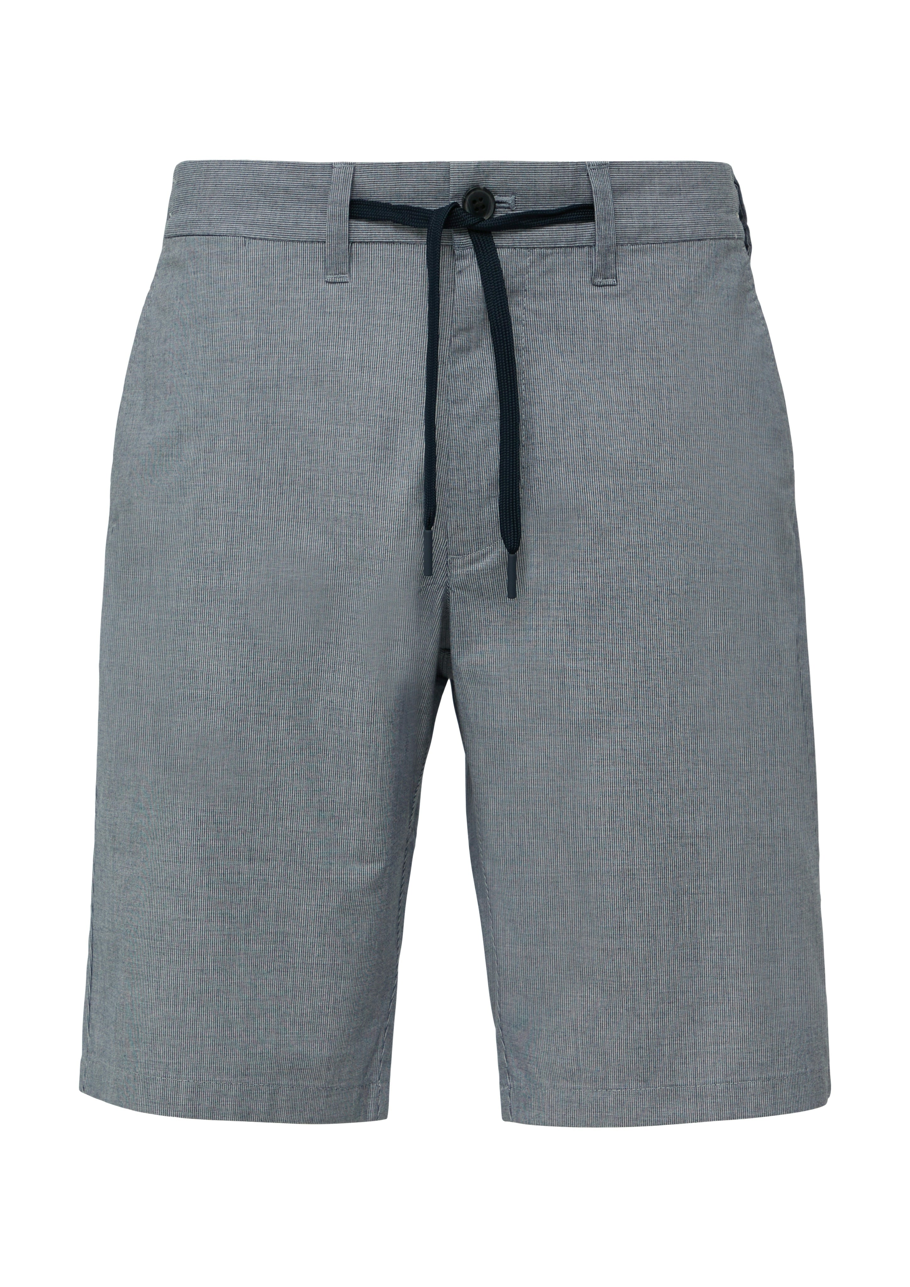 Chino-Shorts