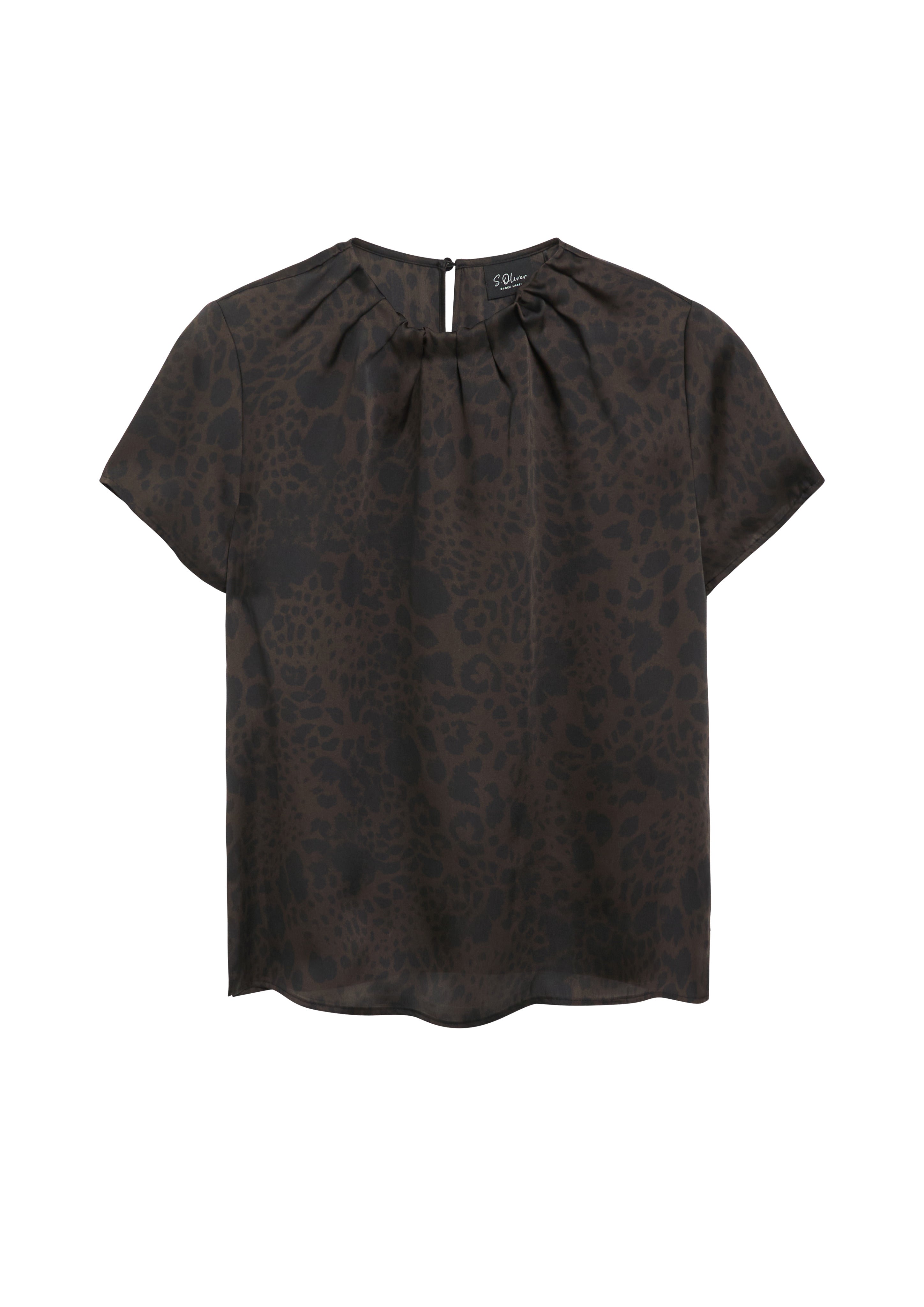 Bluse