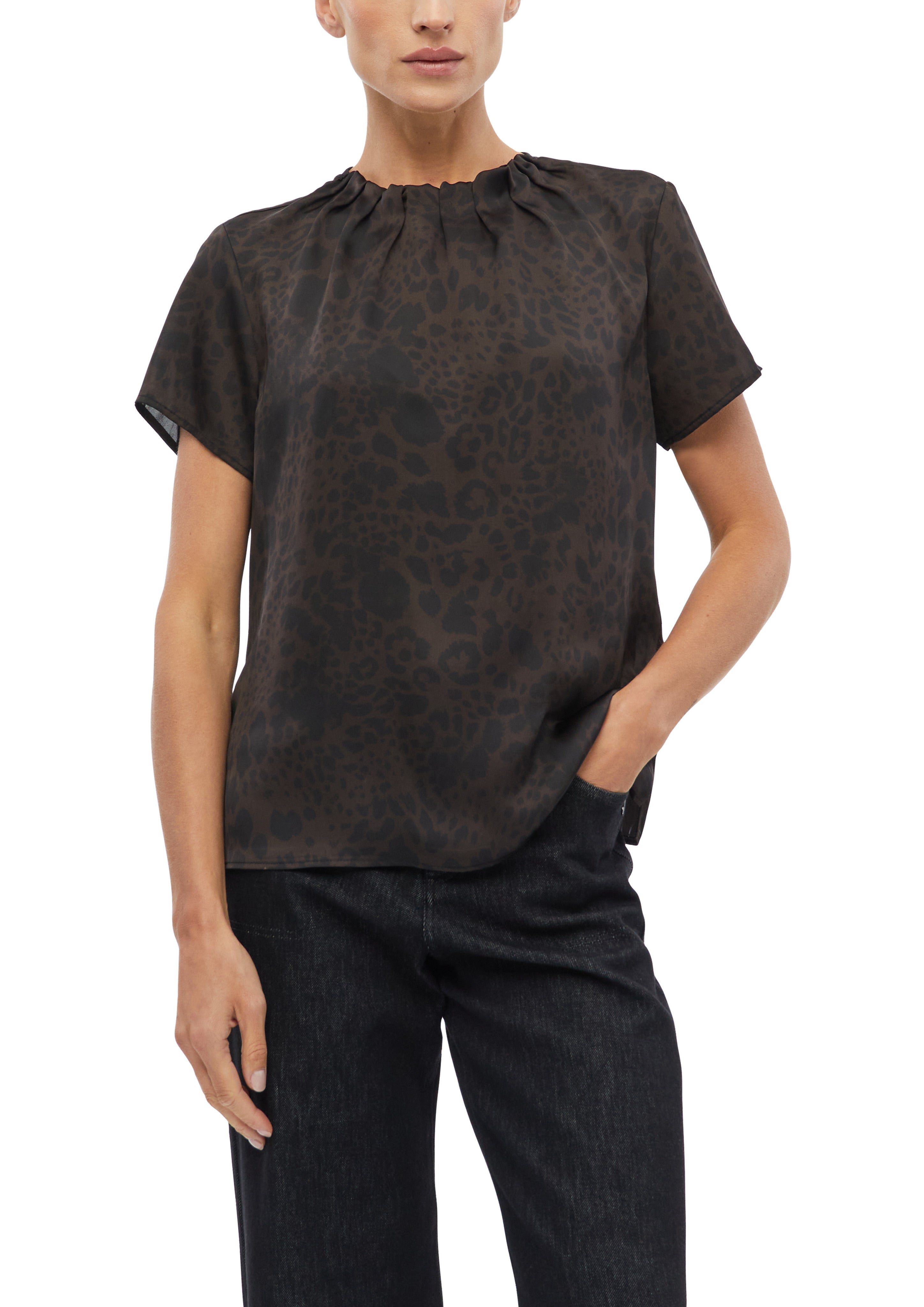 Bluse
