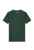 Lasse Tee