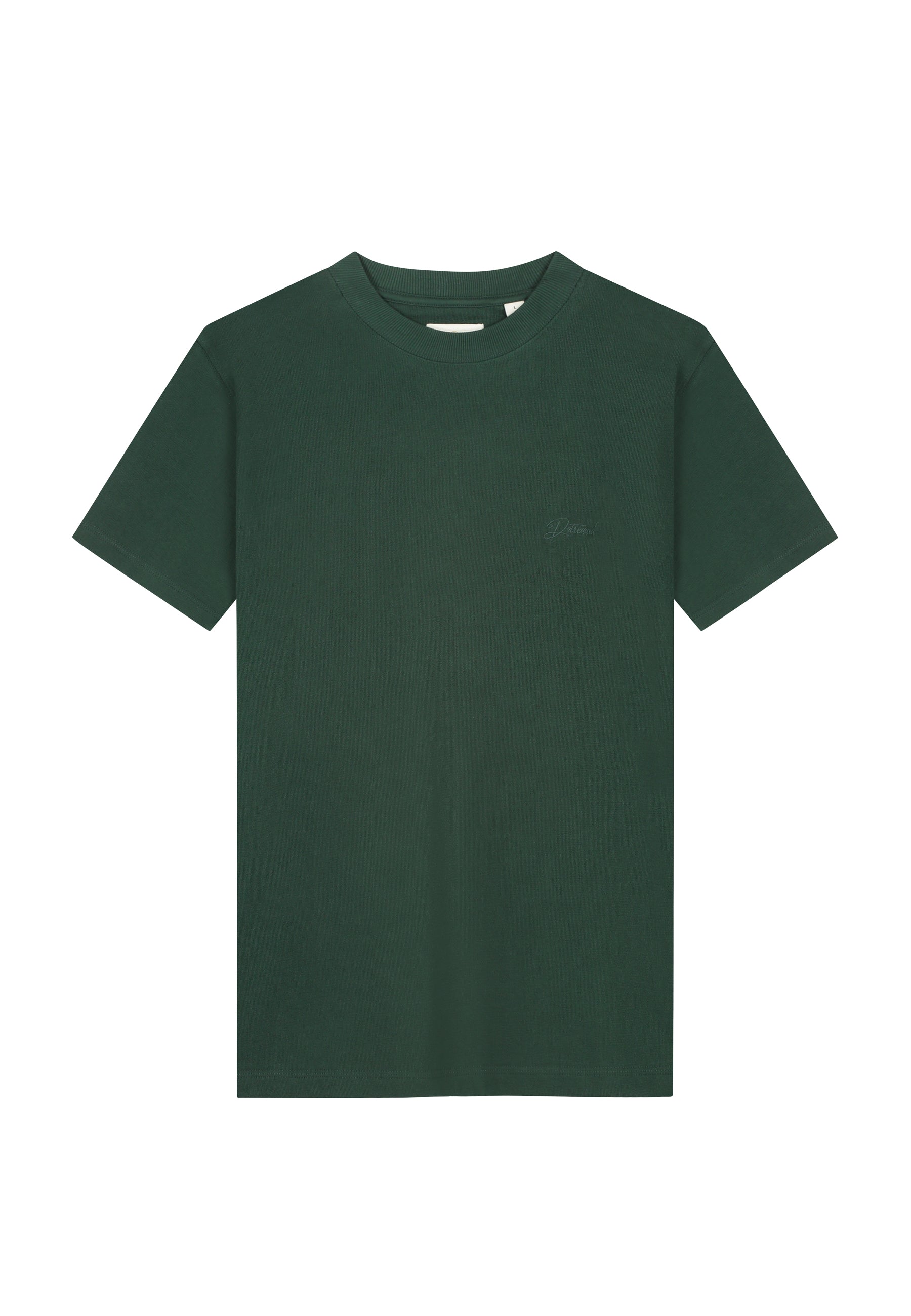 Lasse Tee