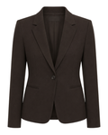 Blazer | Comma