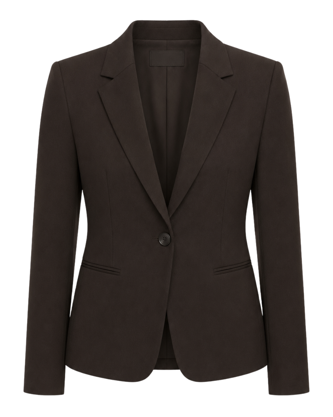 Blazer | Comma