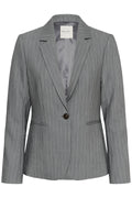 TaylorrPW BZ