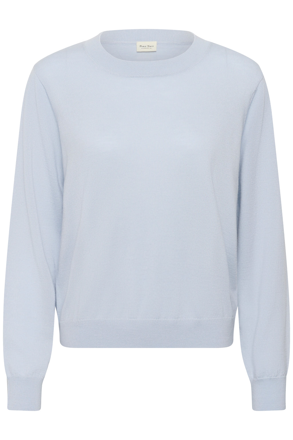 YonaPW Pullover