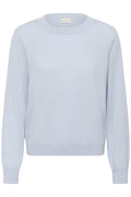 YonaPW Pullover