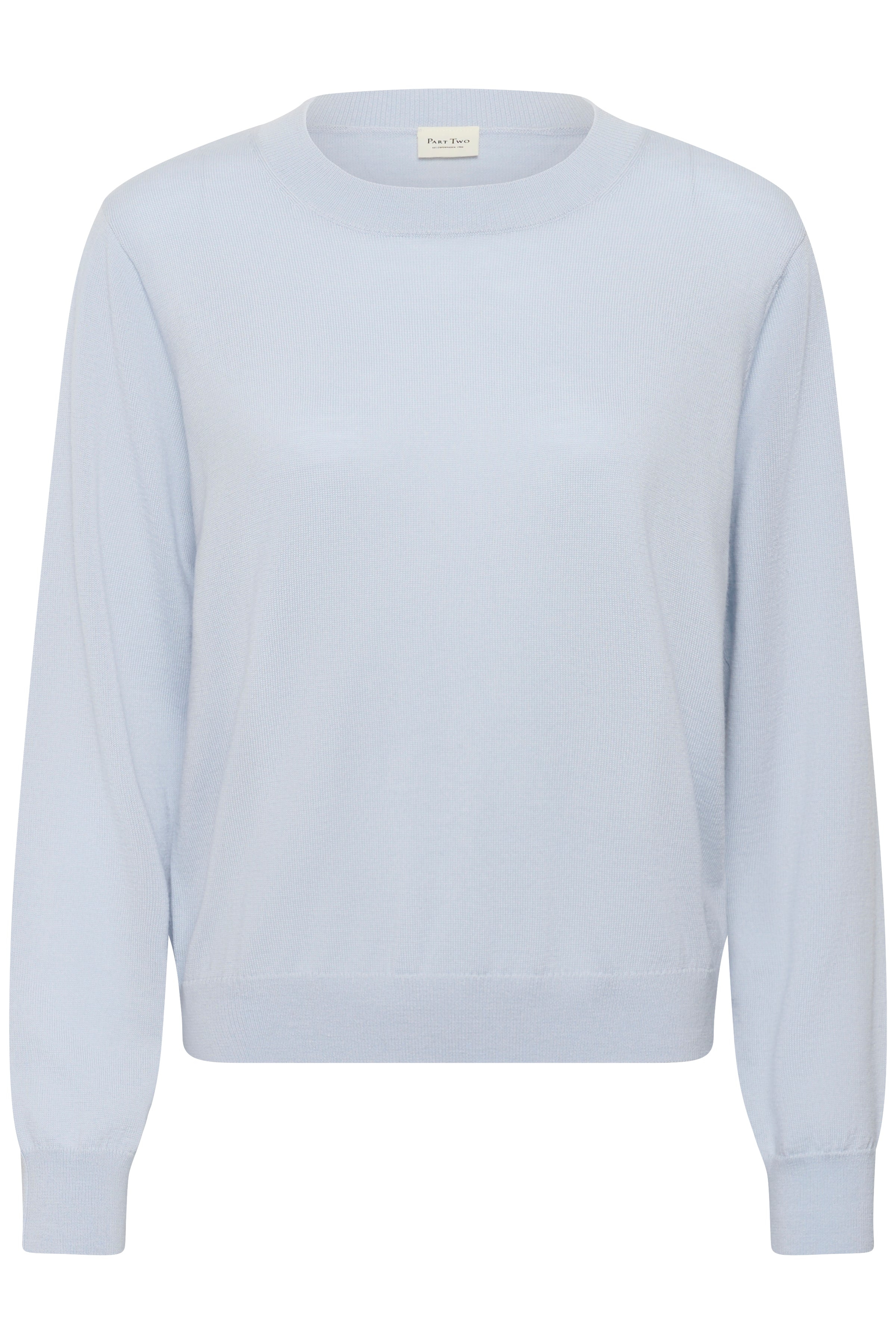 YonaPW Pullover