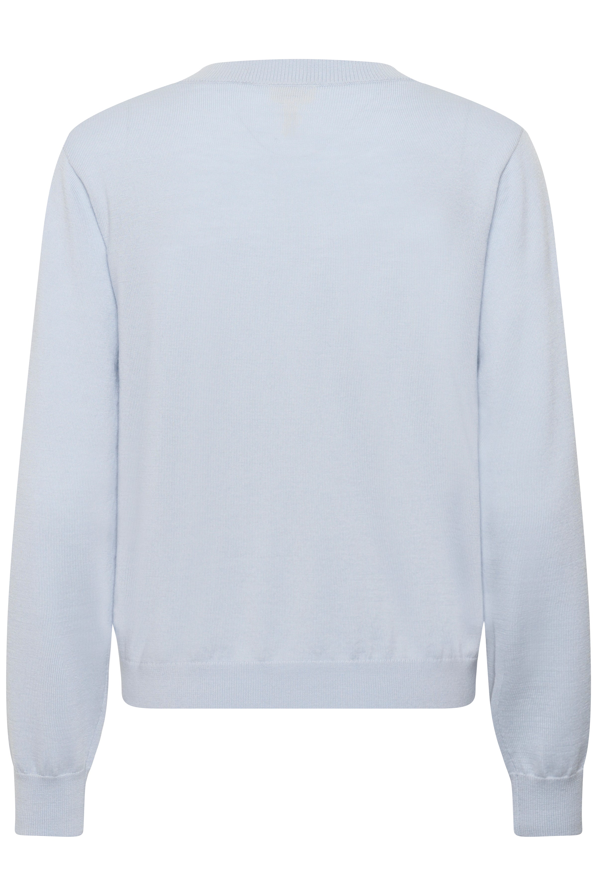 YonaPW Pullover