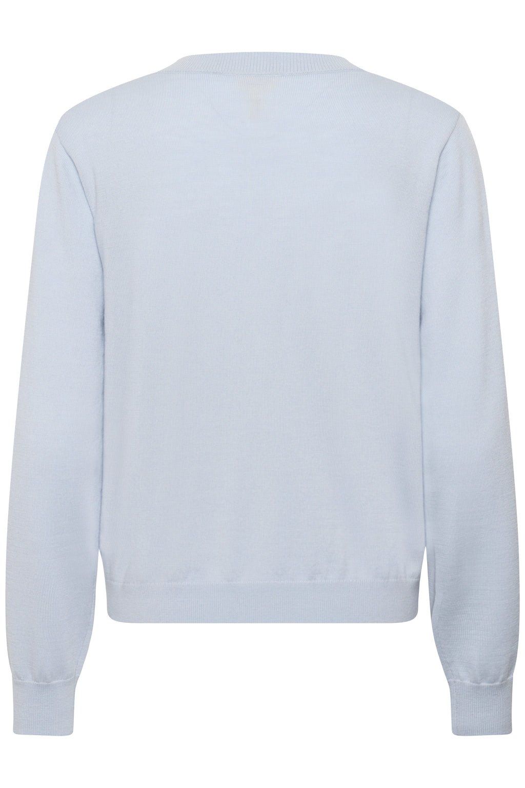 Pullover | Yona