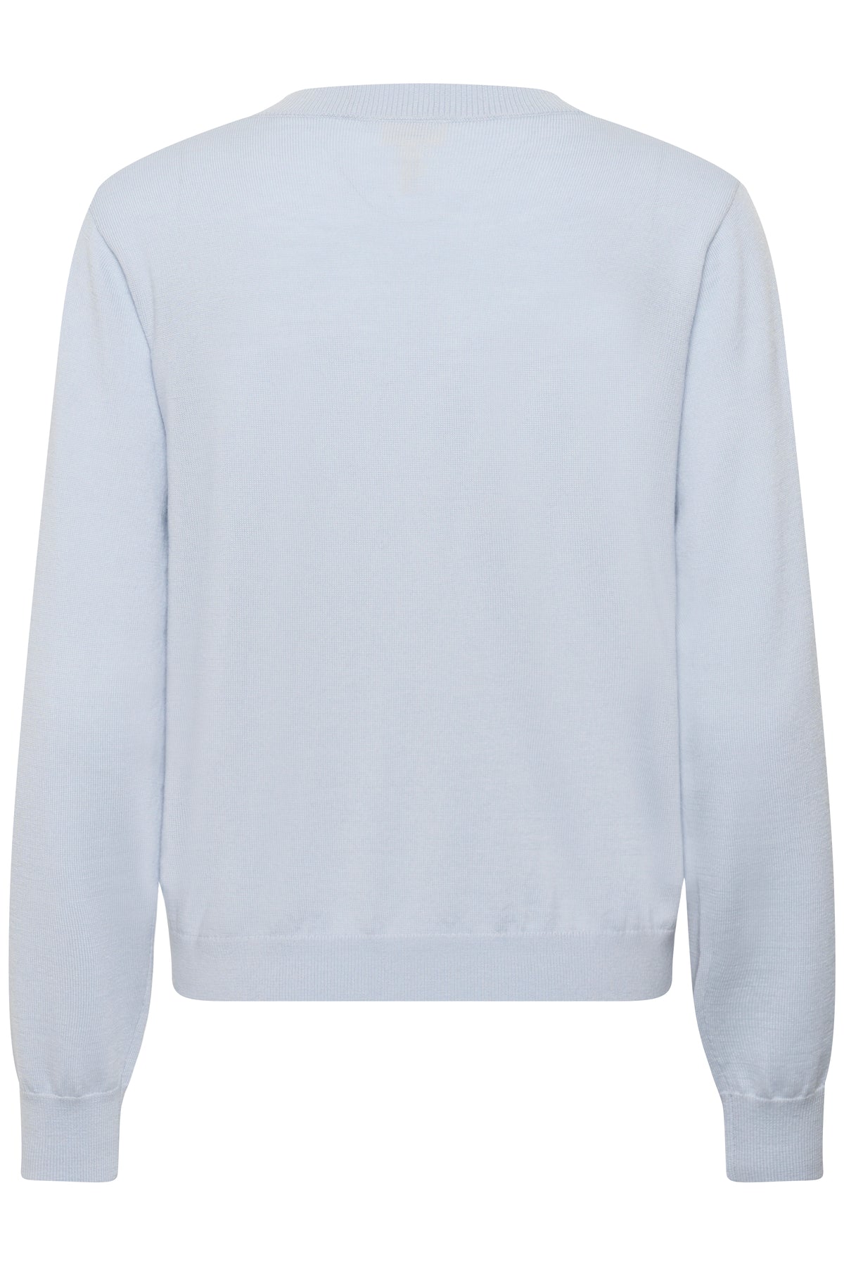 Pullover | Yona