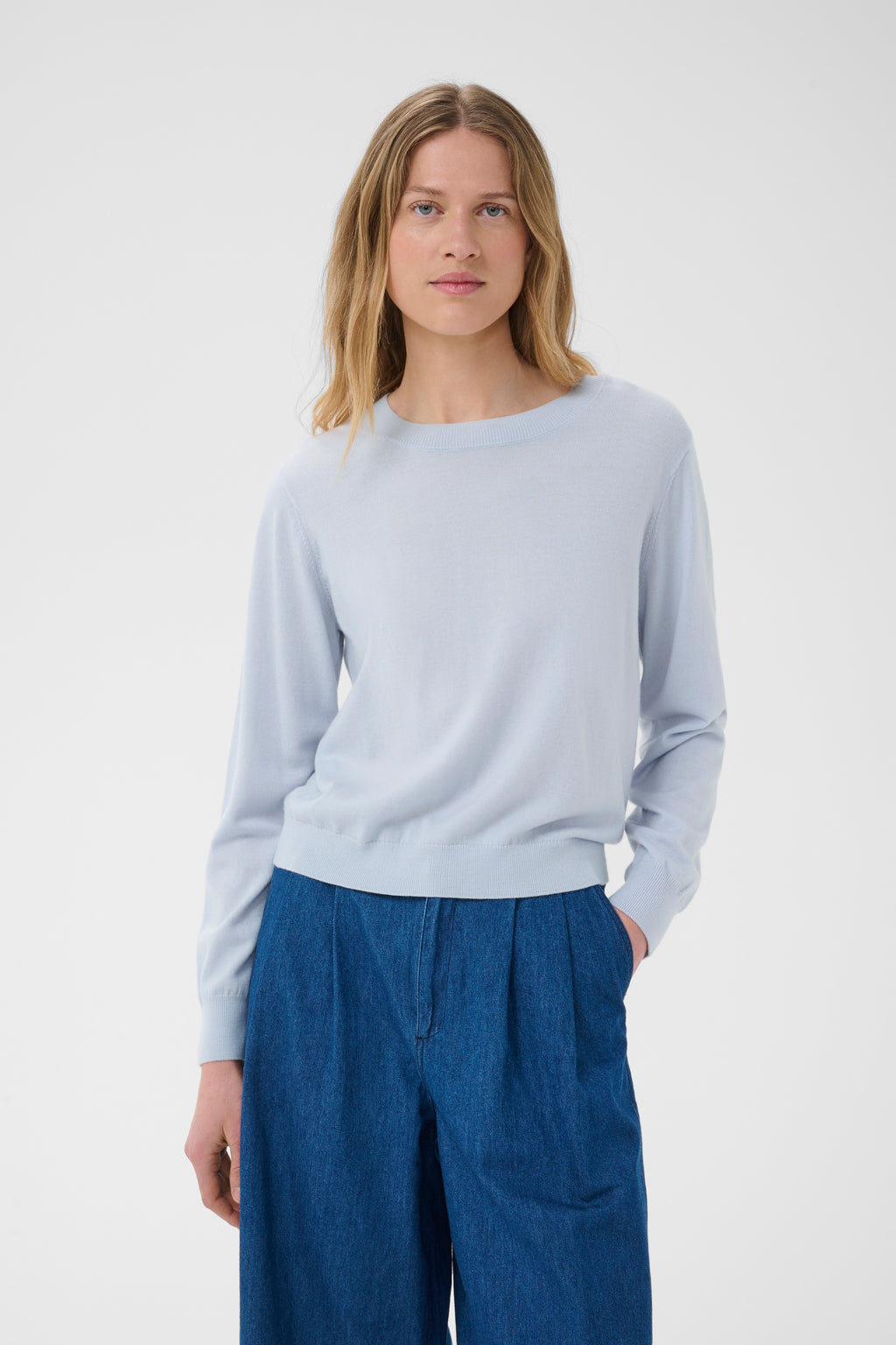 Pullover | Yona