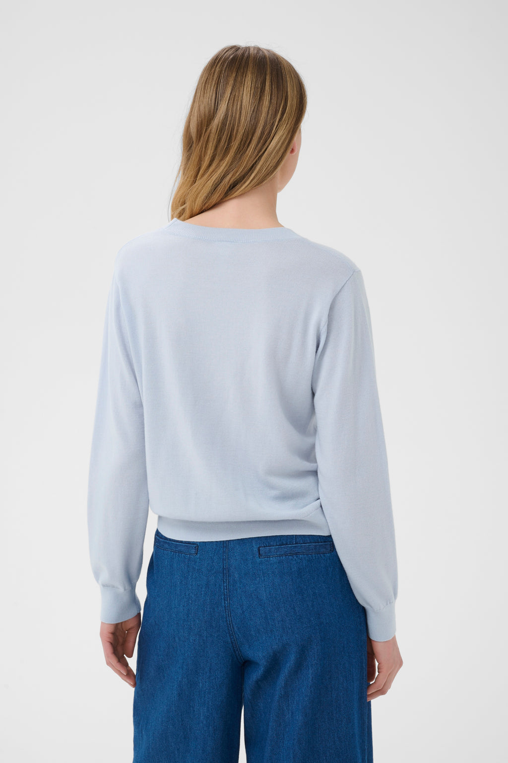 Pullover | Yona