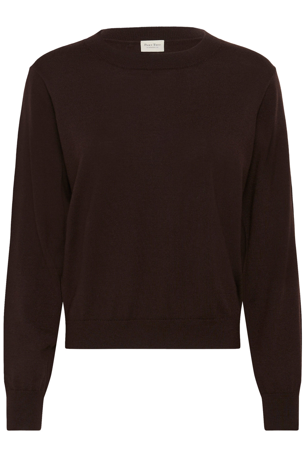 YonaPW Pullover