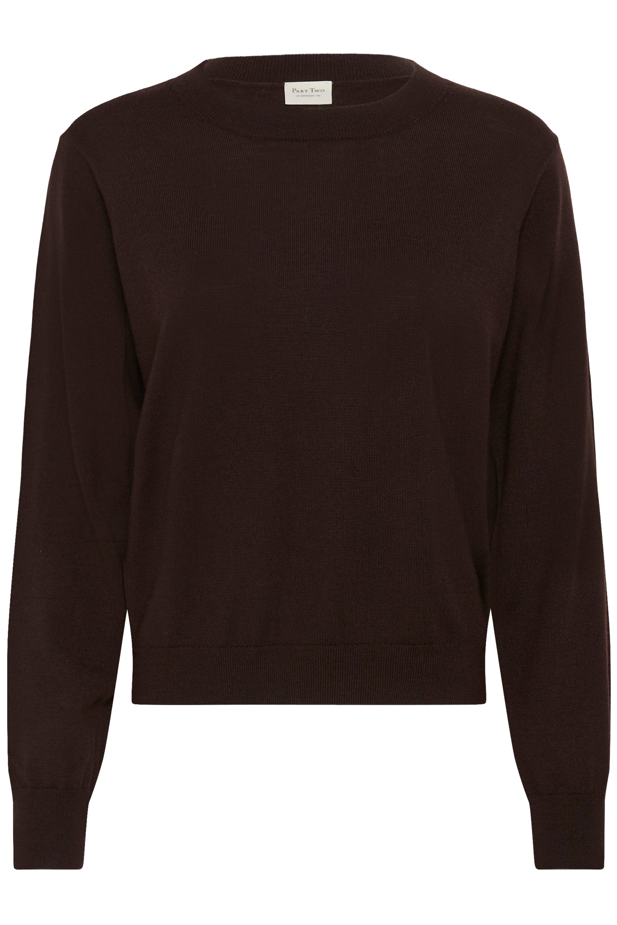 YonaPW Pullover