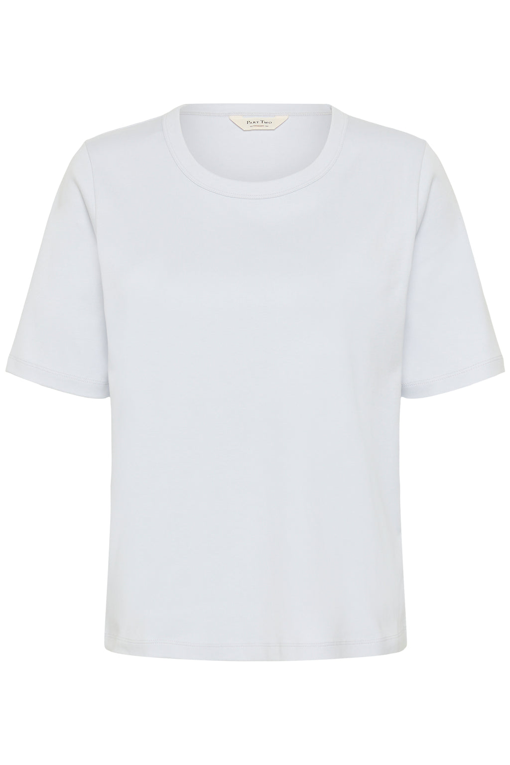 RatanaPW TShirt