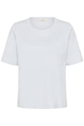 RatanaPW TShirt